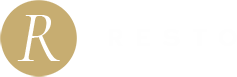 Démo restaurant
