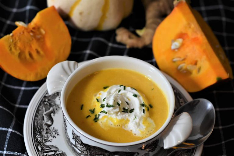 24 Raisons de manger des fruits et des légumes